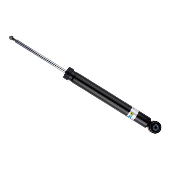 Bilstein - Bilstein 19-267111 Bilstein 19-21 Audi Q3 B4 OE Replacement Shock Absorber - Rear - Fits 2018-2025 Volkswagen, Audi models