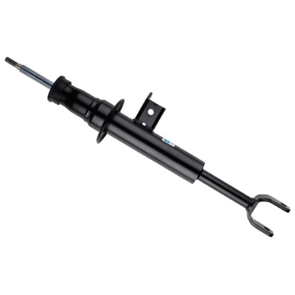 Bilstein - Bilstein 19-273754 Bilstein 14-16 BMW 550i B4 OE Replacement Suspension Strut Assembly - Front Left - Fits 2014-2016 BMW 550i