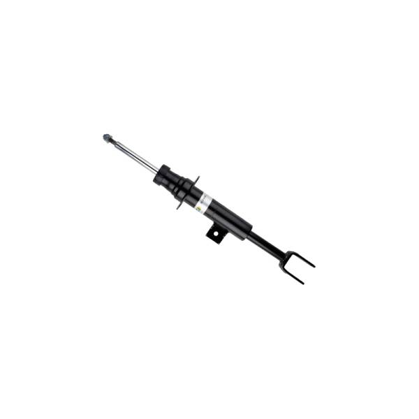 Bilstein - Bilstein 19-274256 Bilstein 17-20 Alfa Romeo Giulia B4 OE Replacement Suspension Strut Assembly - Front Left - Fits 2017-2025 Alfa Romeo Giulia