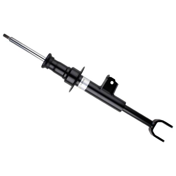 Bilstein - Bilstein 19-274362 Bilstein 17-21 BMW 530i B4 OE Replacement Shock Absorber - Front Right - Fits 2017-2023 BMW 530i, 540i