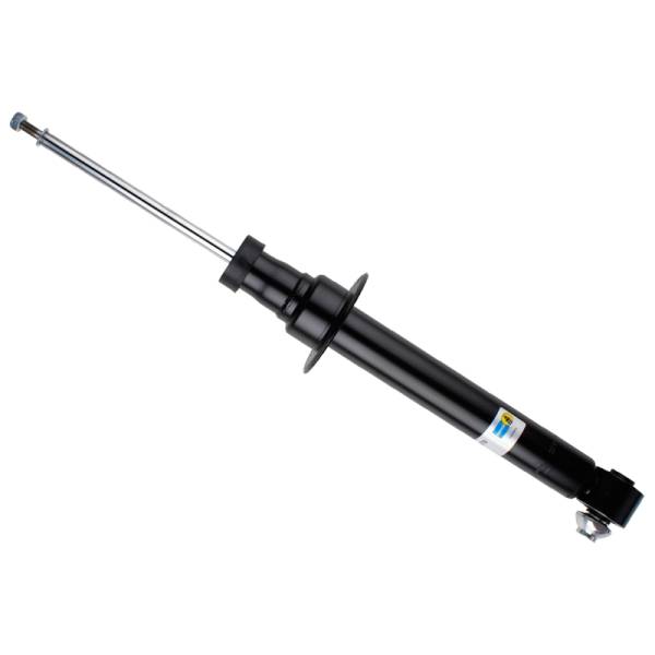 Bilstein - Bilstein 19-274379 Bilstein 17-21 BMW 530i B4 OE Replacement Shock Absorber - Rear - Fits 2017-2023 BMW 540i, 540i xDrive, 530i xDrive