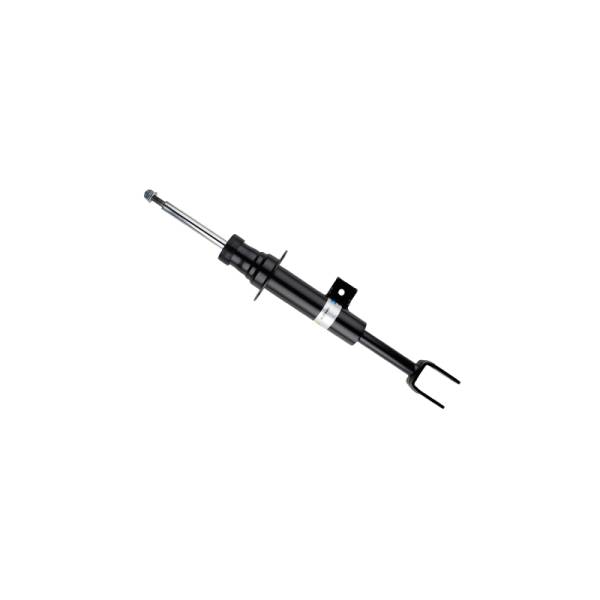 Bilstein - Bilstein 19-274461 Bilstein 17-20 Alfa Romeo Giulia B4 OE Replacement Suspension Strut Assembly - Front Right - Fits 2017-2025 Alfa Romeo Giulia