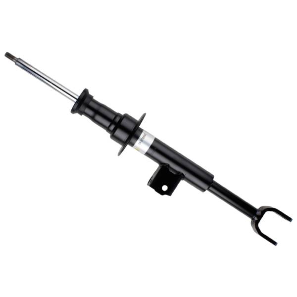 Bilstein - Bilstein 19-276892 Bilstein 17-21 BMW 530i B4 OE Replacement Shock Absorber - Front Right - Fits 2017-2023 BMW 530i, 540i