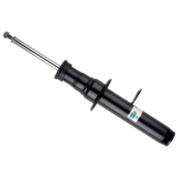 Bilstein - Bilstein 19-276939 Bilstein 17-21 BMW 530i xDrive B4 OE Replacement Shock Absorber - Front Right - Fits select 2017-2023 BMW models