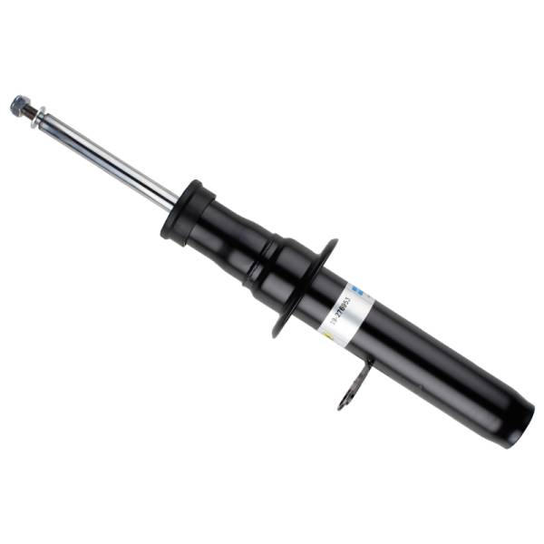 Bilstein - Bilstein 19-276953 Bilstein 17-21 BMW 530i xDrive B4 OE Replacement Shock Absorber - Front Right - Fits 2017-2023 BMW 530i xDrive, 540i xDrive