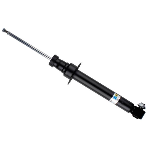 Bilstein - Bilstein 19-280981 Bilstein 17-21 BMW 530i B4 OE Replacement Shock Absorber - Rear - Fits 2017-2023 BMW 530e, 540i, 540i xDrive