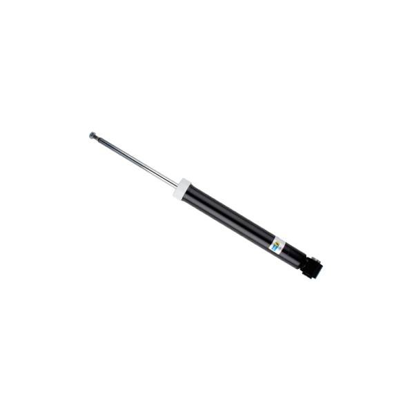 Bilstein - Bilstein 19-281131 Bilstein 17-20 Mini Cooper Clubman B4 OE Replacement Shock Absorber - Rear - Fits 2017-2024 Mini Cooper Countryman, Cooper Clubman