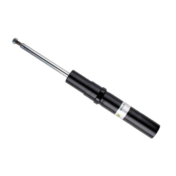 Bilstein - Bilstein 19-281353 Bilstein 18-20 Audi Q5 B4 OE Replacement Shock Front - Fits 2018-2025 Audi Q5, Q5 Sportback, Q5 PHEV
