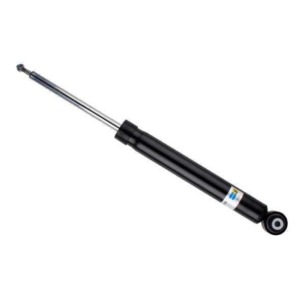 Bilstein - Bilstein 19-281360 Bilstein 18-20 Audi Q5 / 2020 Q5 PHEV B4 OE Replacement Shock Rear - Fits 2018-2025 Audi Q5, Q5 PHEV, Q5 Sportback