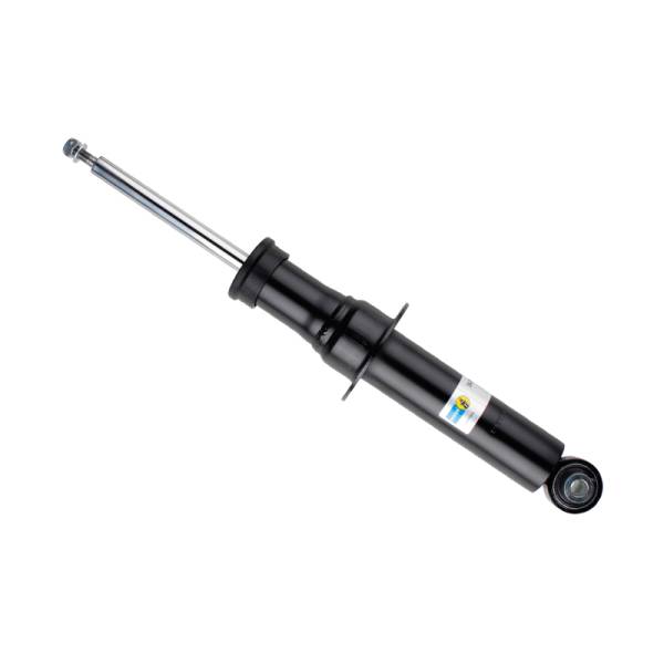 Bilstein - Bilstein 19-295442 Bilstein 18-21 BMW X3 B4 OE Replacement Shock Absorber - Rear - Fits 2018-2024 BMW X3