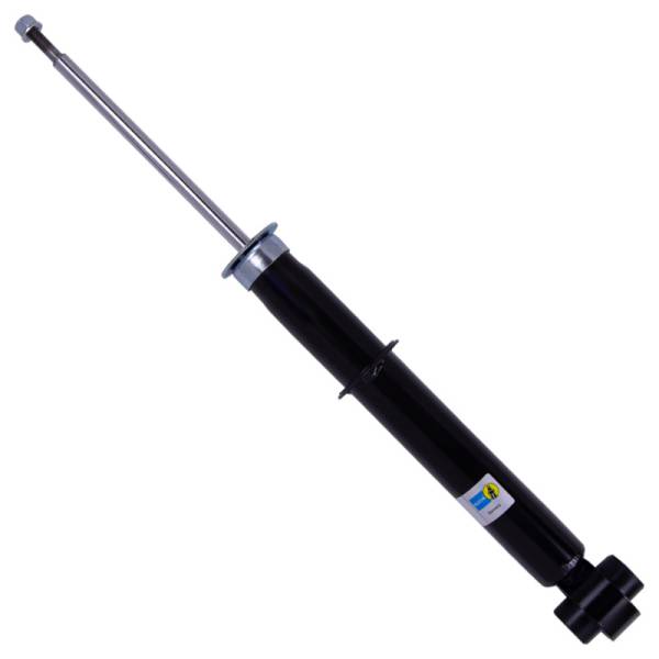 Bilstein - Bilstein 19-295671 Bilstein 15-19 Land Rover Discovery Sport B4 OE Replacement Rear Shock - Fits 2015-2019 Land Rover Discovery Sport