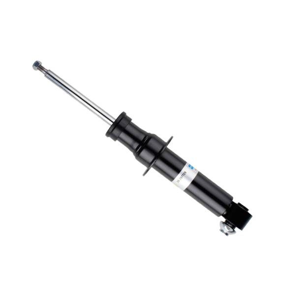 Bilstein - Bilstein 19-297729 Bilstein 14-18 BMW 640i xDrive B4 OE Replacement Shock Absorber - Rear - Fits 2012-2018 BMW 650i xDrive, 640i xDrive