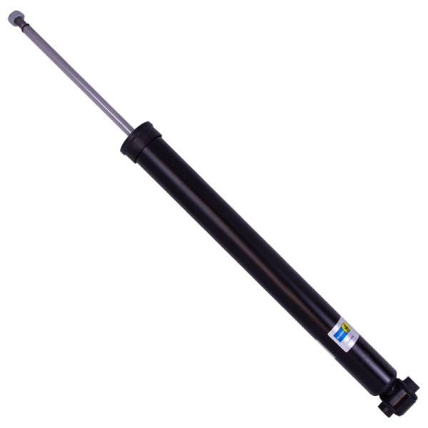 Bilstein - Bilstein 19-302775 Bilstein 19-20 Mercedes-Benz A220 B4 OE Replacement Shock Absorber - Rear - Fits 2019-2022 Mercedes-Benz A220