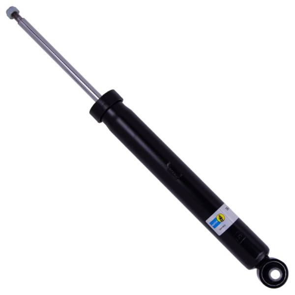 Bilstein - Bilstein 19-303314 Bilstein 19-21 BMW 330i B4 OE Replacement Shock Absorber - Rear - Fits 2019-2024 BMW 330i xDrive, 330i
