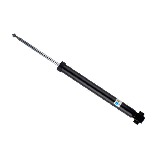 Bilstein - Bilstein 19-303802 Bilstein 19-21 Audi A6 Quattro B4 OE Replacement Shock Absorber - Rear - Fits 2019-2025 Audi A6 Quattro, A7 Sportback
