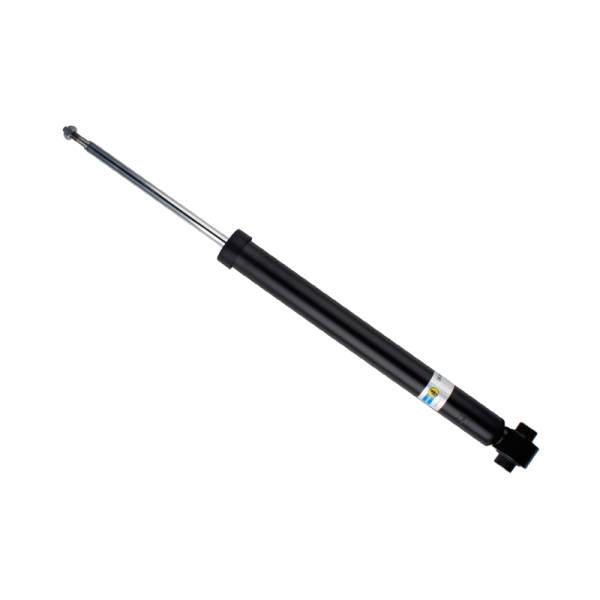 Bilstein - Bilstein 19-304397 Bilstein 19-20 Audi A6 Quattro B4 OE Replacement Shock Absorber - Rear - Fits 2019-2025 Audi A6 Quattro, A7 Sportback