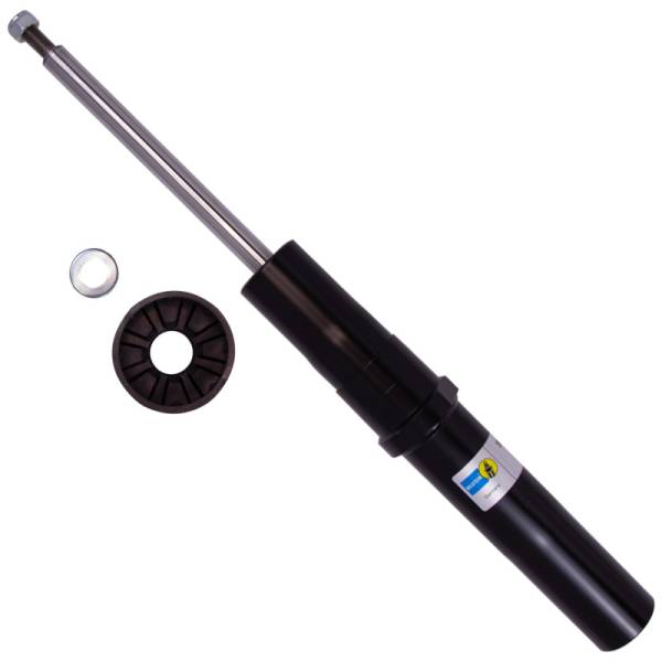 Bilstein - Bilstein 19-306261 Bilstein 19-20 Audi A7 Sportback B4 OE Replacement Shock Front - Fits 2019-2023 Audi A7 Sportback