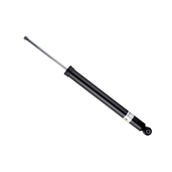 Bilstein - Bilstein 19-306315 Bilstein 19-20 Mercedes-Benz A220 B4 OE Replacement Shock Absorber - Rear - Fits 2019-2025 Mercedes-Benz CLA250, A220
