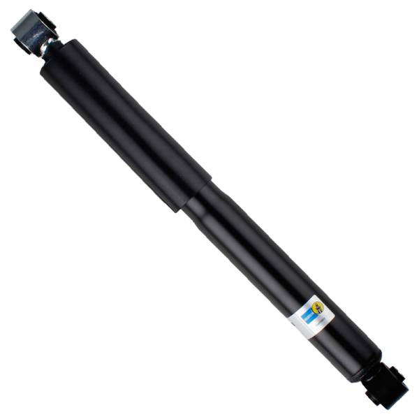 Bilstein - Bilstein 19-310206 Bilstein B4 OE Replacement 19-20 Mercedes-Benz Sprinter 1500/2500/3500 2WD Rear Shock Absorber - Fits 2019-2025 Mercedes-Benz Sprinter 1500, Sprinter 2500