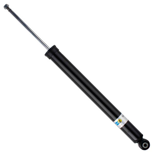 Bilstein - Bilstein 19-313627 Bilstein B4 20-23 Mercedes CLA250 Rear Shock Absorber - Fits 2020-2025 Mercedes-Benz CLA250