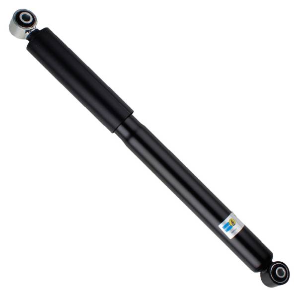 Bilstein - Bilstein 19-314181 Bilstein 19-20 Mercedes-Benz Sprinter 2500/3500 B4 OE Replacement Rear Shock - Fits 2019-2022 Mercedes-Benz Sprinter 3500, Sprinter 2500, Sprinter 3500XD
