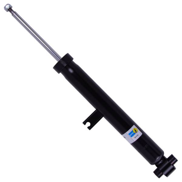 Bilstein - Bilstein 19-323305 Bilstein B4 OE Replacement 19-21 BMW 330i xDrive Rear Shock Absorber (w/o Electronic Suspension) - Fits select 2019-2025 BMW models