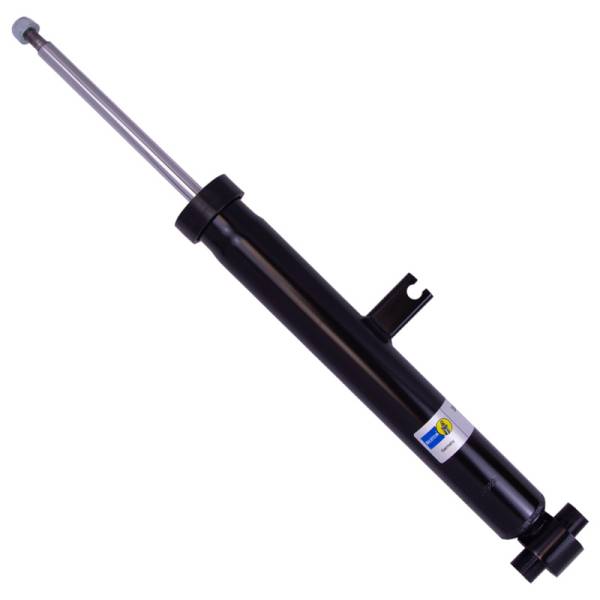 Bilstein - Bilstein 19-325798 Bilstein 2022+ BMW 230i / 2021+ 430i/430i xDrive (Standard Susp.) B4 OE Replacement Rear Shock - Fits 2021-2025 BMW 430i