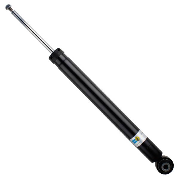 Bilstein - Bilstein 19-326610 Bilstein 17-23 Tesla 3 Replacement Rear B4 OE Shock - Fits 2017-2024 Tesla 3, Y