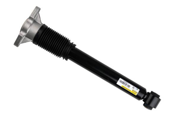 Bilstein - Bilstein 19-332017 Bilstein 2020+ Mercedes-Benz GLS450 (w/o Adaptive Control Susp) B4 OE Replacement Shock - Rear Right - Fits 2020-2026 Mercedes-Benz GLS450, GLS580