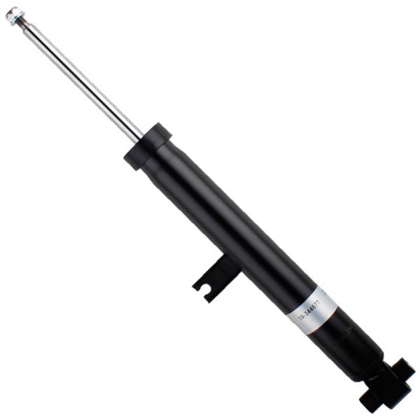 Bilstein - Bilstein 19-344577 Bilstein 22-24 BMW 430i Gran Coupe / 23-24 430i xDrive Gran Coupe Rear B4 OE Replacement Shock - Fits 2022-2025 BMW M440i xDrive Gran Coupe, 430i xDrive Gran Coupe, 430i Gran Coupe