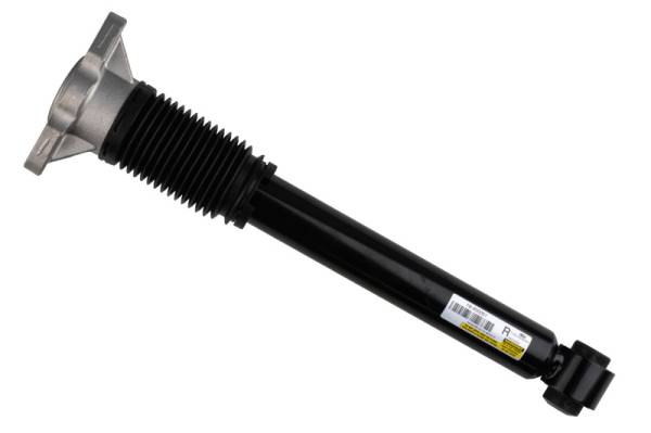 Bilstein - Bilstein 19-400051 Bilstein 2020+ Mercedes-Benz GLE350/450 (w/ Standard Susp.) B4 OE Replacement Shock - Rear Right - Fits 2020-2023 Mercedes-Benz GLE350
