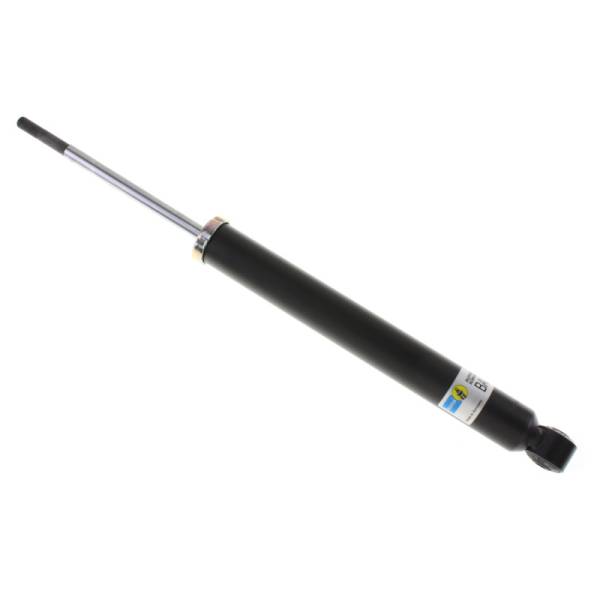 Bilstein - Bilstein 20-070434 Bilstein B4 1998 Jaguar XJ8 Base Front 36mm Monotube Shock Absorber - Fits 2000-2003 Jaguar Vanden Plas, XJ8, XJR