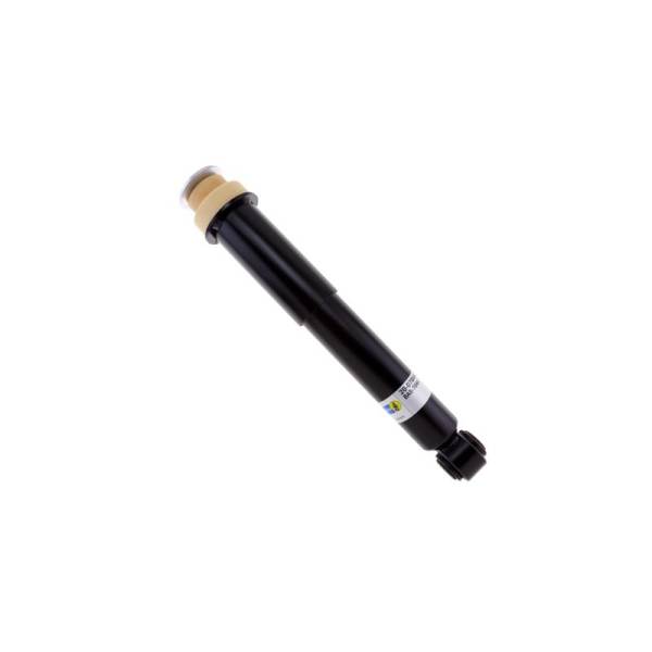 Bilstein - Bilstein 20-070441 Bilstein B4 1998 Jaguar XJ8 Base Rear 46mm Monotube Shock Absorber - Fits 2000-2003 Jaguar Vanden Plas, XJR