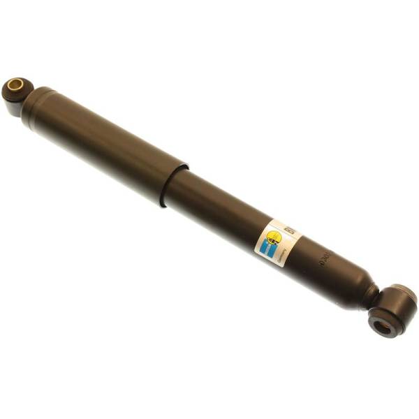 Bilstein - Bilstein 20-070748 Bilstein B4 99-03 Jaguar S-Type Base Front 46mm Monotube Shock Absorber - Fits 2002-2005 Jaguar S-Type
