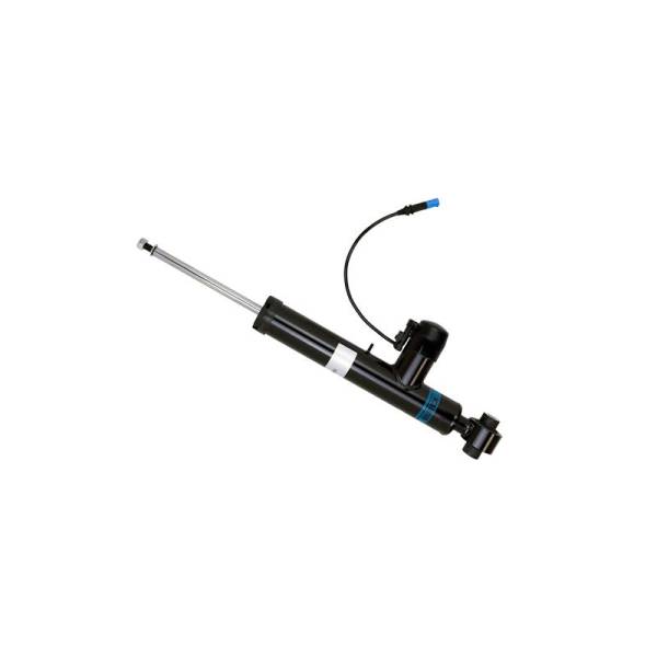 Bilstein - Bilstein 20-238933 Bilstein B4 OE Replacement 12-15 BMW 328i/335i Rear Shock Absorber - Fits select 2012-2021 BMW models