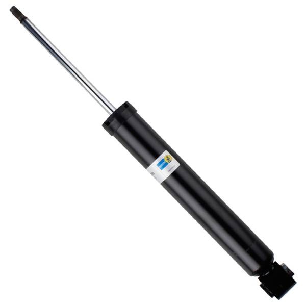 Bilstein - Bilstein 20-241780 Bilstein B4 OE Replacement 14-20 Mini Cooper (F55) w/ Electronic Susp. Rear Shock Absorber - Fits 2014-2022 Mini Cooper