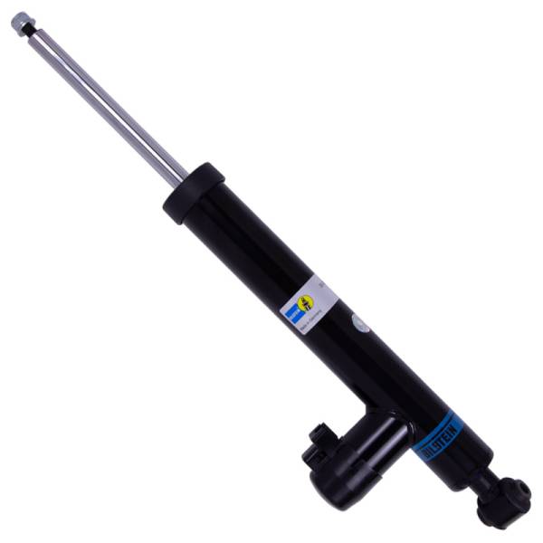 Bilstein - Bilstein 20-255824 Bilstein 10-14 Mercedes-Benz E350 B4 OE Replacement (DampTronic) Shock Absorber - Rear Left - Fits 2008-2017 Mercedes-Benz E550, C300, E350