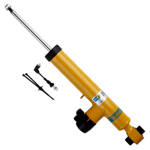 Bilstein - Bilstein 20-303426 Bilstein B6 Performance DampTronic 19-22 BMW 330i & 20-22 M340i Rear Shock Absorber - Fits select 2019-2025 BMW models
