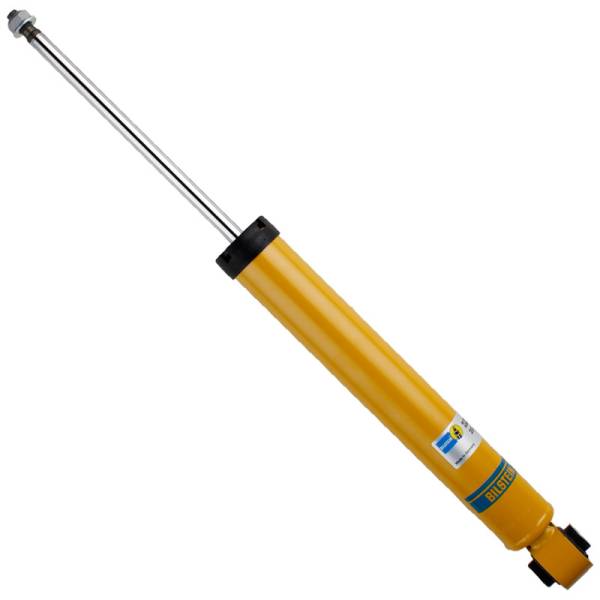 Bilstein - Bilstein 20-321093 Bilstein 21-23 BMW 228i Gran Coupe B6 Performance (DampTronic) Shock Absorber - Rear - Fits 2021-2023 BMW 228i Gran Coupe