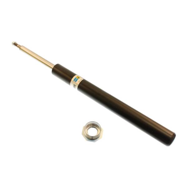 Bilstein - Bilstein 21-030505 Bilstein B4 1984 BMW 325e Base Front Twintube Strut Insert - Fits select 1984-1993 BMW models