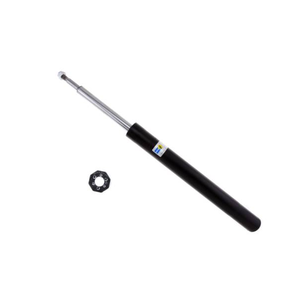 Bilstein - Bilstein 21-031144 Bilstein B4 1991 BMW 735i Base Front Twintube Strut Insert - Fits 1990-1994 BMW 750iL