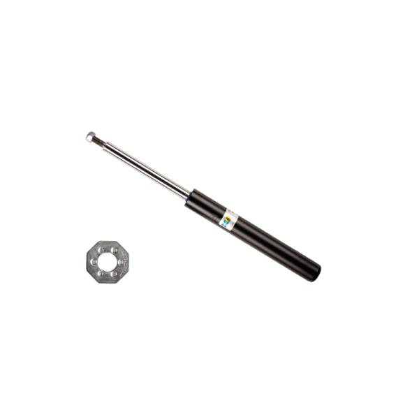 Bilstein - Bilstein 21-031502 Bilstein B4 1993 Volkswagen Passat Base Front Suspension Strut Cartridge