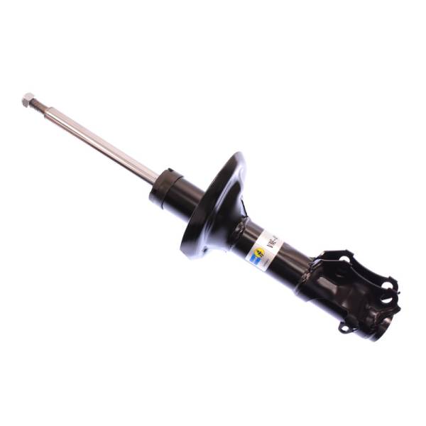 Bilstein - Bilstein 22-041142 Bilstein B4 1985 Volkswagen Golf Base Front Twintube Strut Assembly - Fits 1985-1994 Volkswagen Jetta