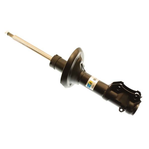 Bilstein - Bilstein 22-041234 Bilstein B4 1990 Volkswagen Passat GL Front Twintube Strut Assembly - Fits 1990-1992 Volkswagen Passat, Corrado