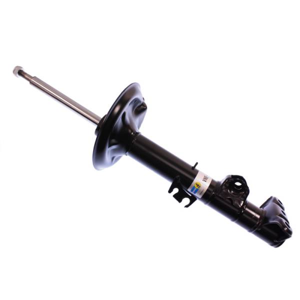 Bilstein - Bilstein 22-044204 Bilstein B4 1992 BMW 318i Base Front Right Twintube Strut Assembly - Fits 1992-1999 BMW 328is, 325is