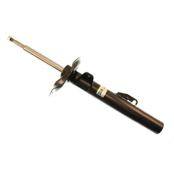 Bilstein - Bilstein 22-045041 Bilstein B4 1995 BMW 740i Base Front Right Twintube Strut Assembly - Fits 1995-2001 BMW 740iL