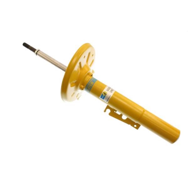 Bilstein - Bilstein 22-046123 Bilstein B6 97-05 Porsche 911 (996) Front Twintube Strut Assembly - Fits 1999-2005 Porsche 911
