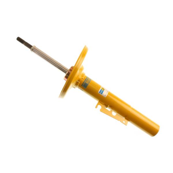Bilstein - Bilstein 22-046130 Bilstein B8 97-05 Porsche 911 (996) Front Twintube Strut Assembly - Fits 1999-2005 Porsche 911