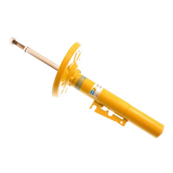 Bilstein - Bilstein 22-046239 Bilstein B8 96-97 Porsche Boxster (986) Front Twintube Strut Assembly - Fits 1997-2004 Porsche Boxster