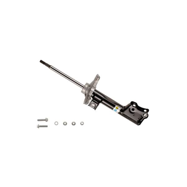 Bilstein - Bilstein 22-049698 Bilstein B4 2000 Mercedes-Benz A160 Classic Front Suspension Strut Assembly